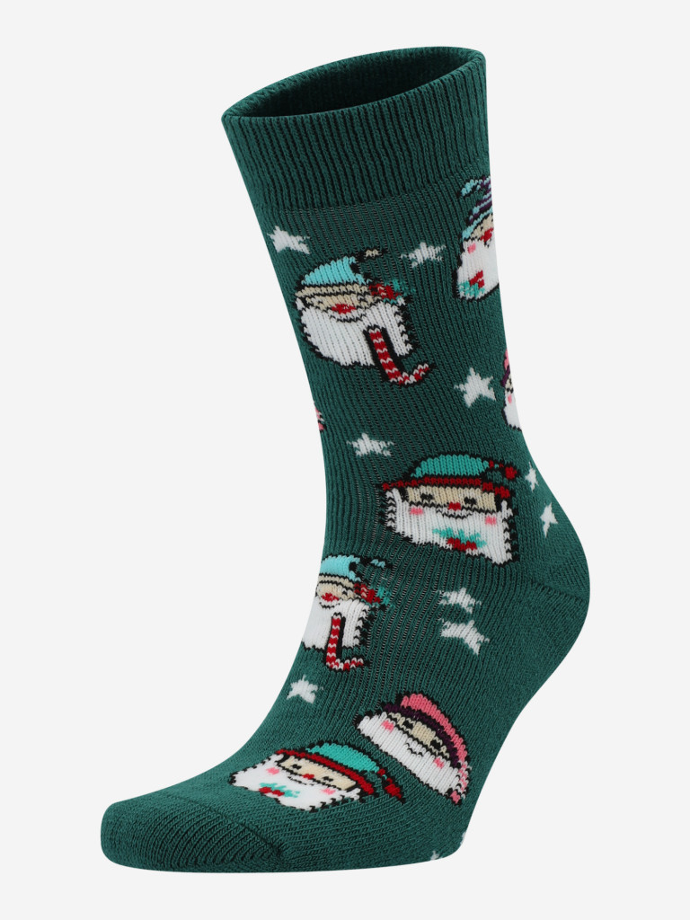 Носки Columbia Gnome So Cute, 2 пары