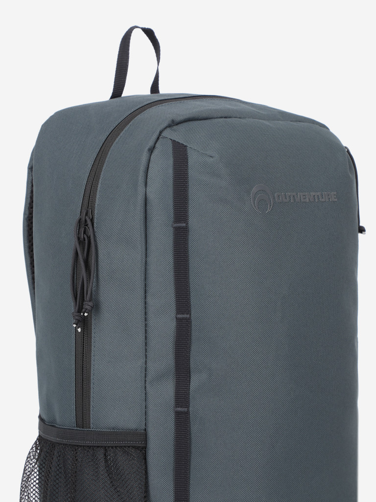 Рюкзак Outventure Voyager 22