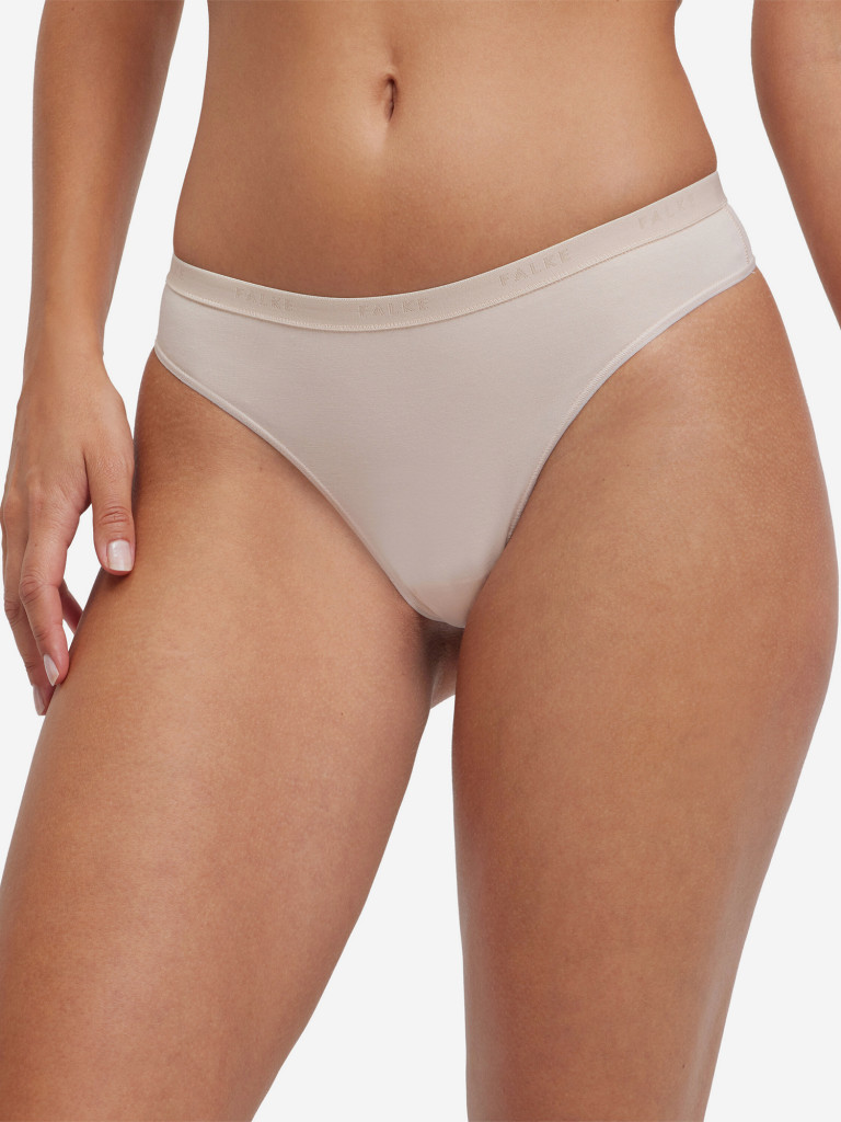 Набор женских трусов FALKE