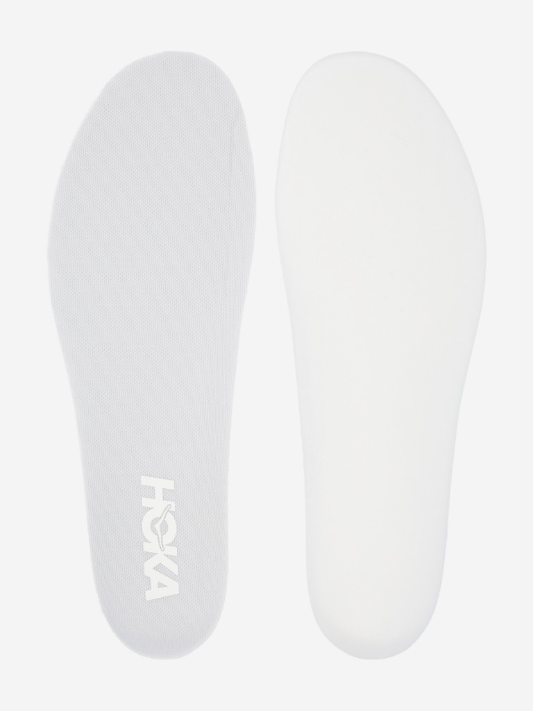 Кроссовки женские Hoka One One Arahi 8