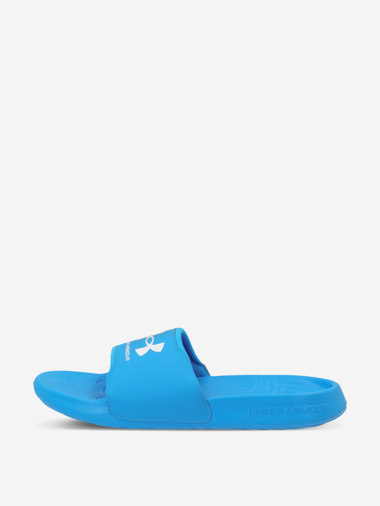 Шлепанцы мужские Under Armour Ignite Select