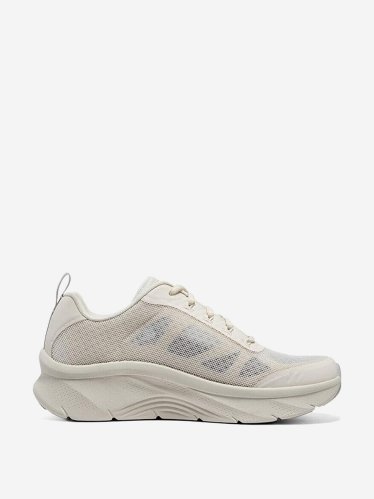 Кроссовки Skechers Arch Fit