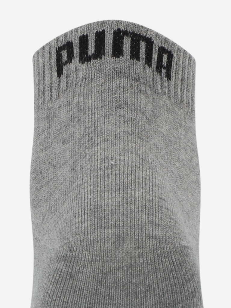Носки PUMA, 3 пары