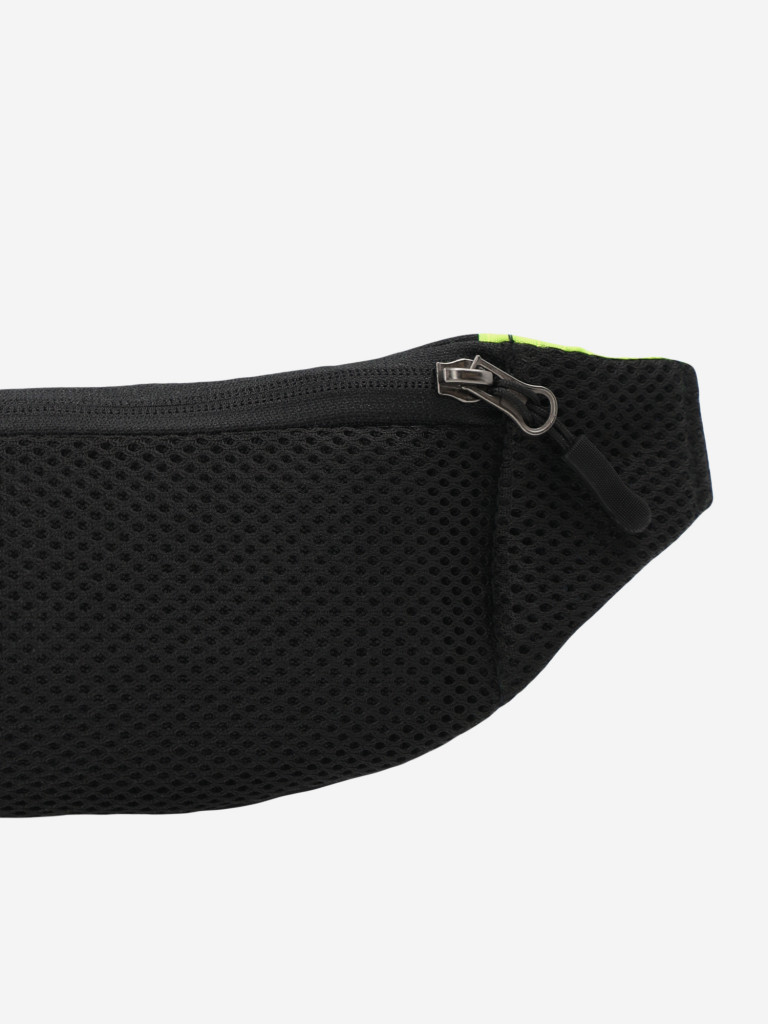 Сумка на пояс CEP