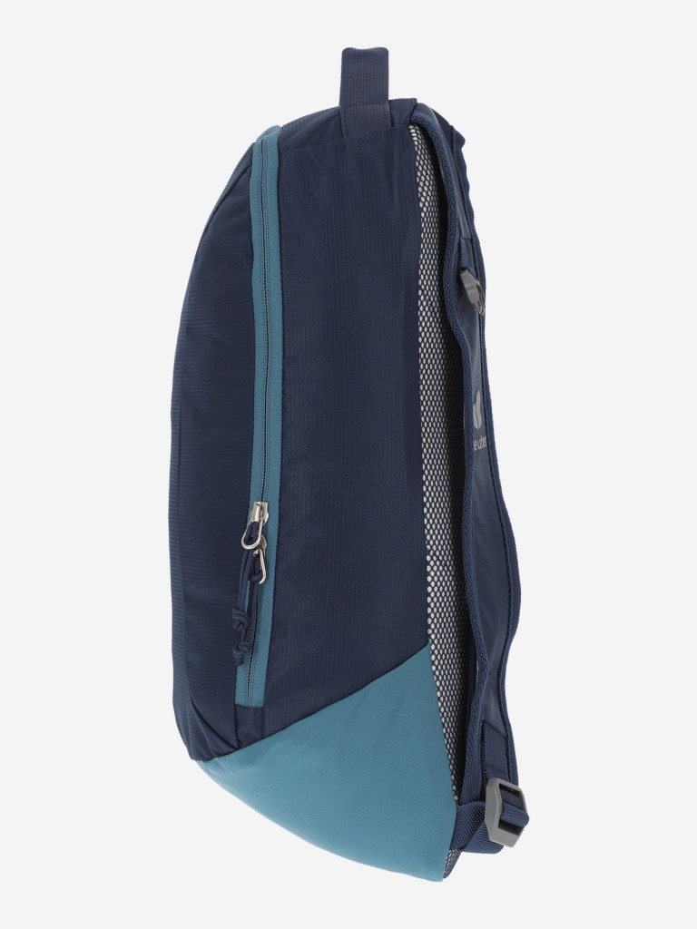 Переноска детская deuter Kid Comfort Pro