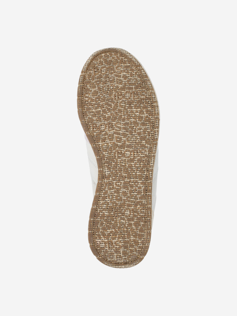 Полуботинки женские Skechers Bobs Groove