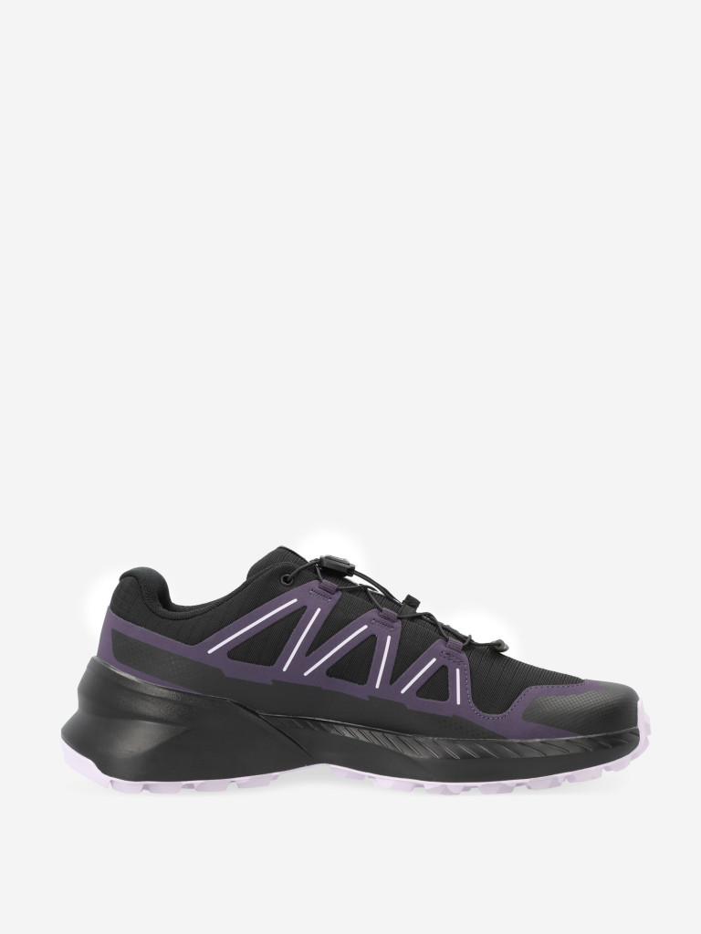 Кроссовки женские Salomon Speedcross Peak