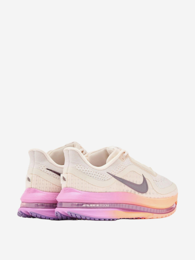 Кроссовки женские Nike Pegasus Premium