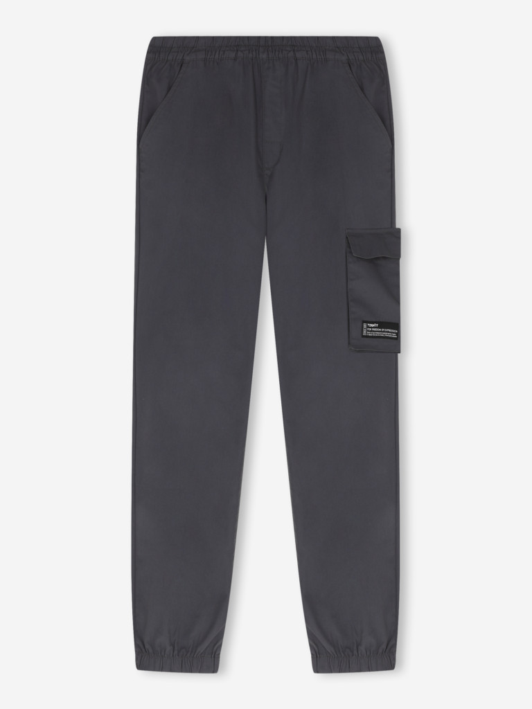 Брюки для мальчиков Termit