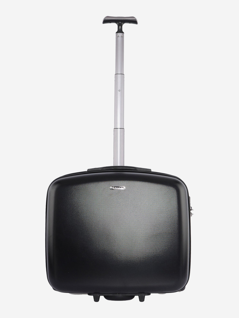 Чемодан RION+ S