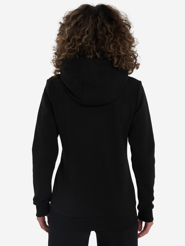 Костюм женский Demix Basic