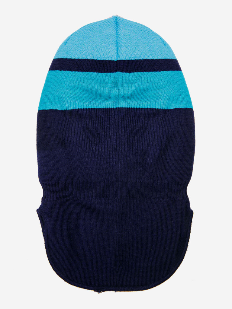 Шапка для мальчиков PlayToday