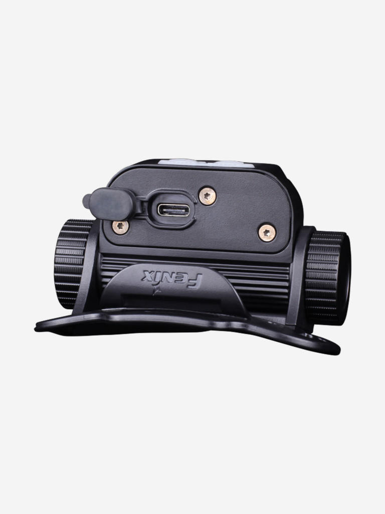 Налобный фонарь Fenix HM65R