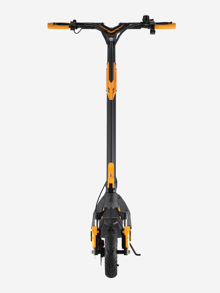 Электросамокат Kugoo M3 Pro