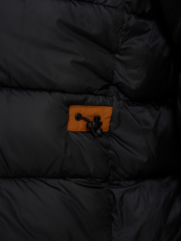 Пуховик для мальчиков Outventure