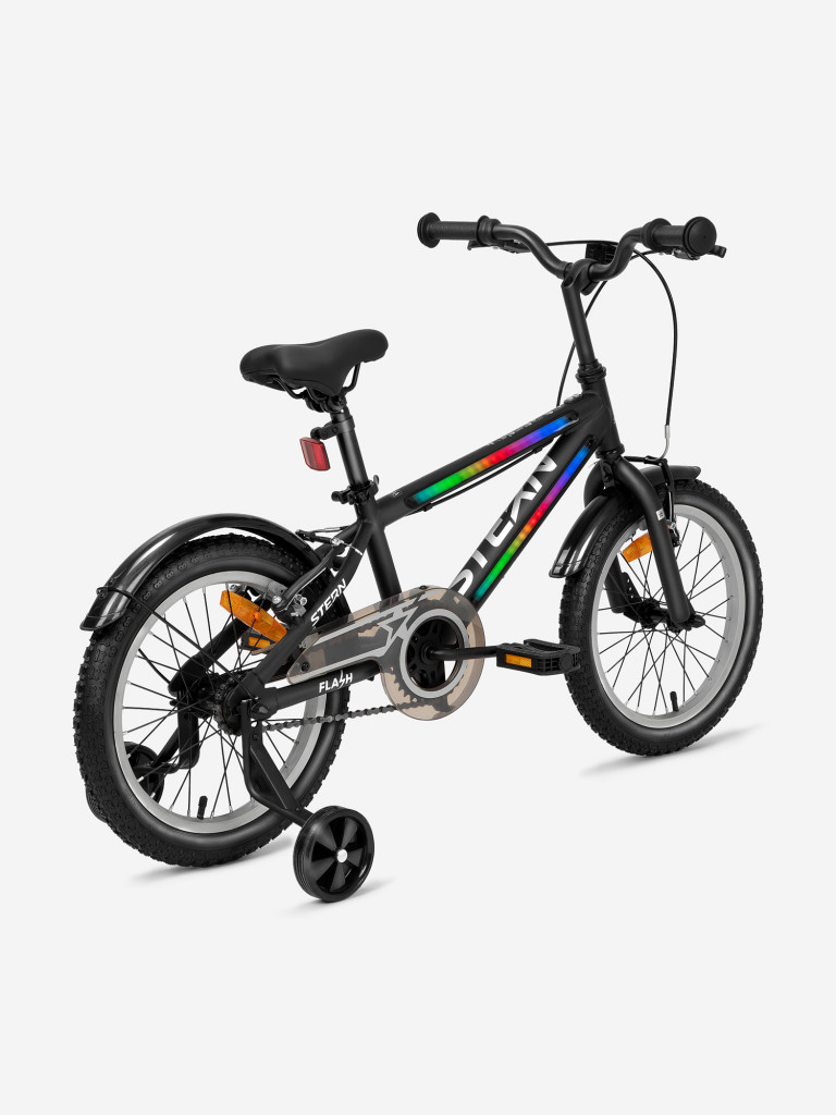 Велосипед детский Stern Flash 16"