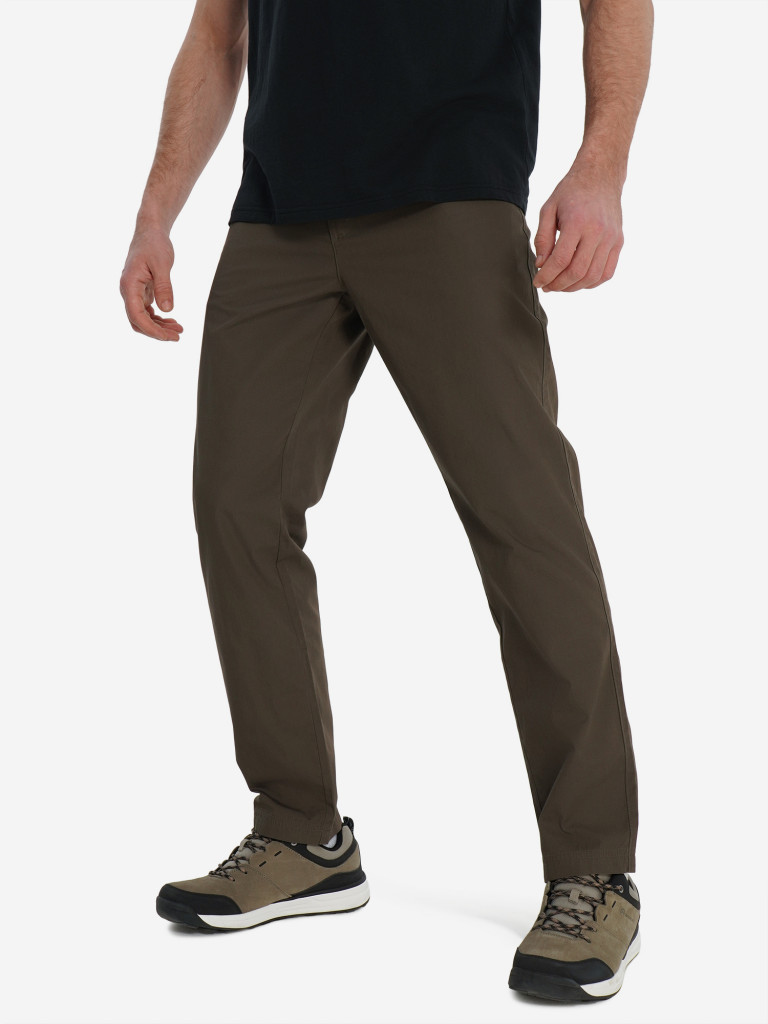 Брюки мужские Outventure