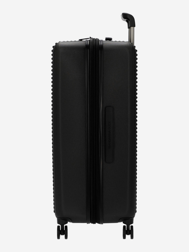 Чемодан Mandarina Duck TANK CASE L