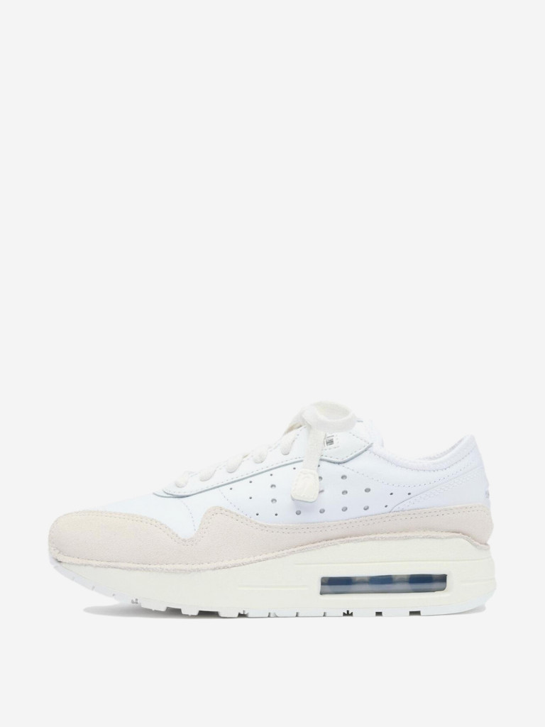 Кроссовки женские Nike Air Max 1 '86 Jacquemus