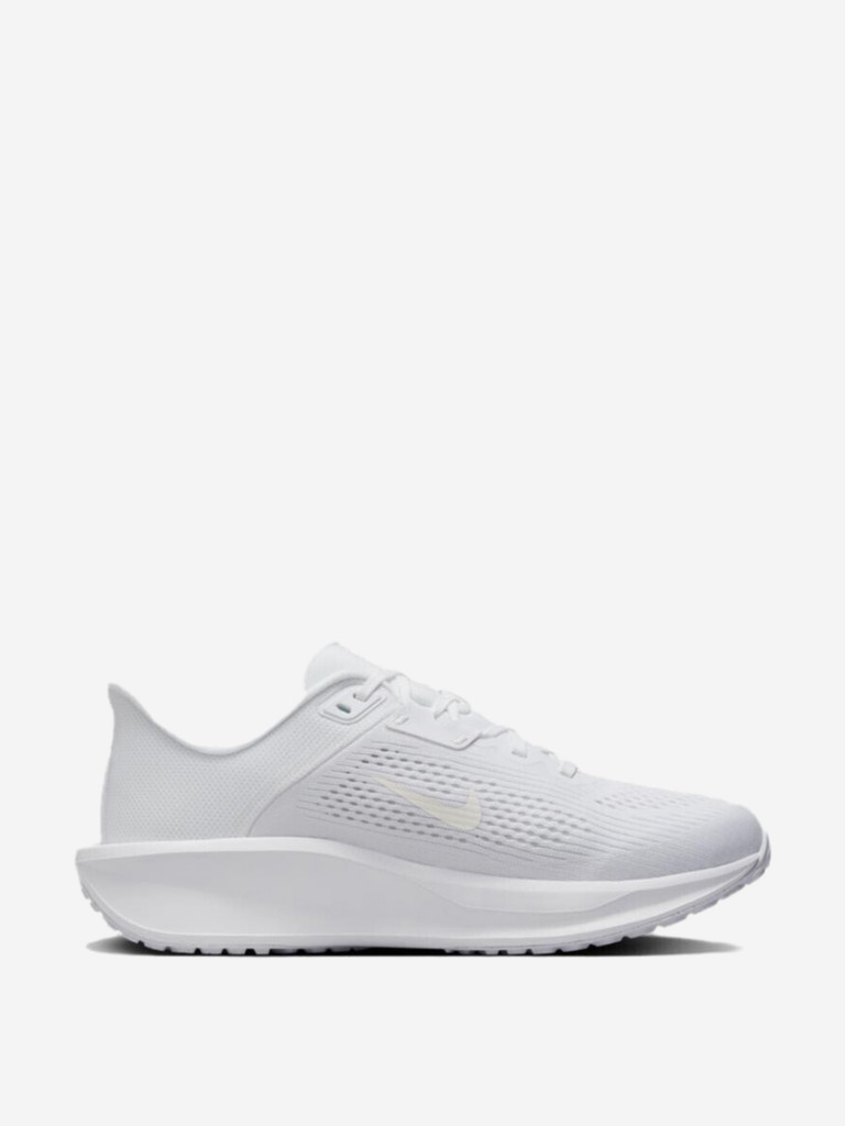 Кроссовки женские Nike Quest 6
