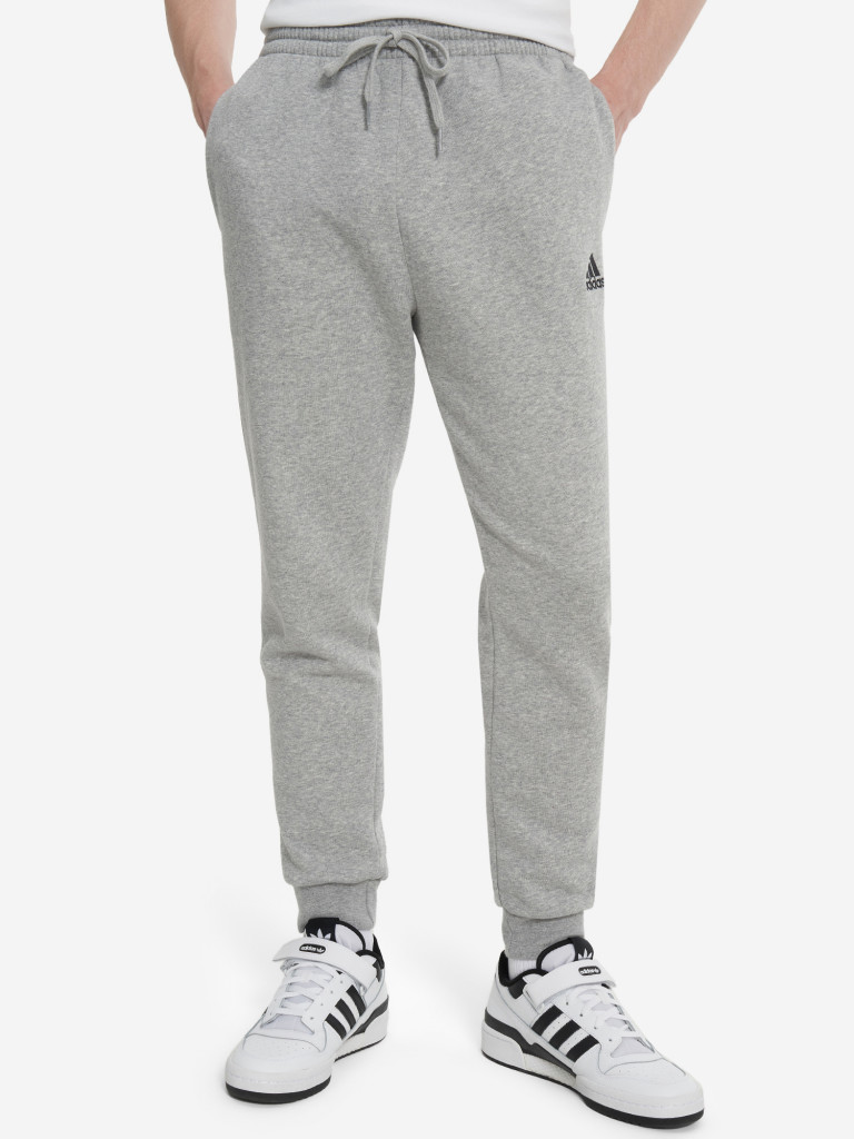 Брюки мужские adidas Feelcozy