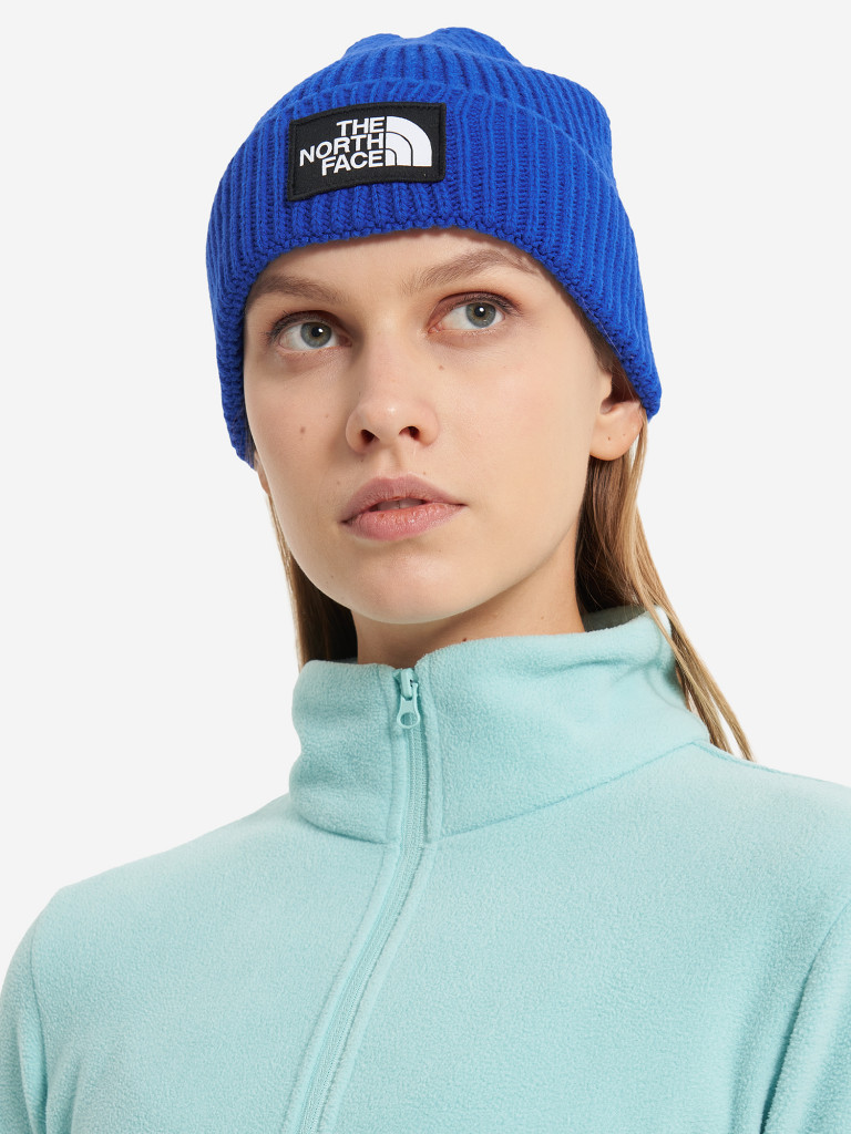 Шапка The North Face