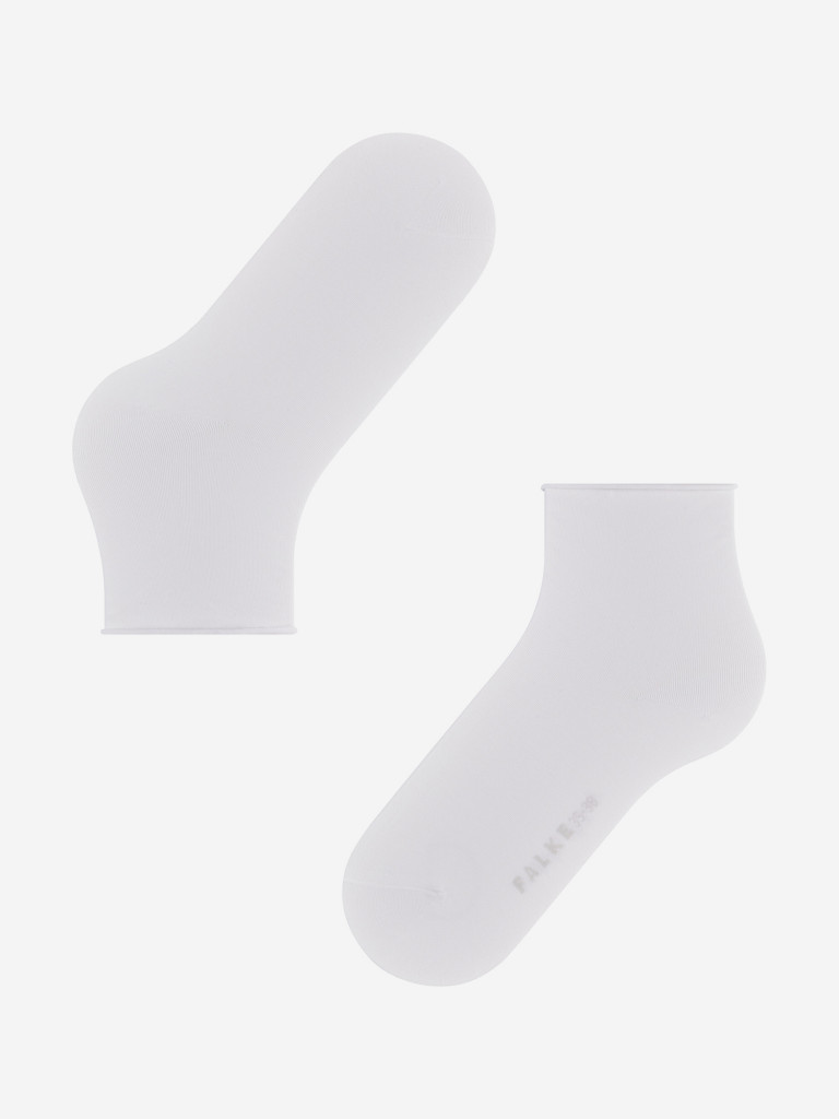 Женские носки FALKE