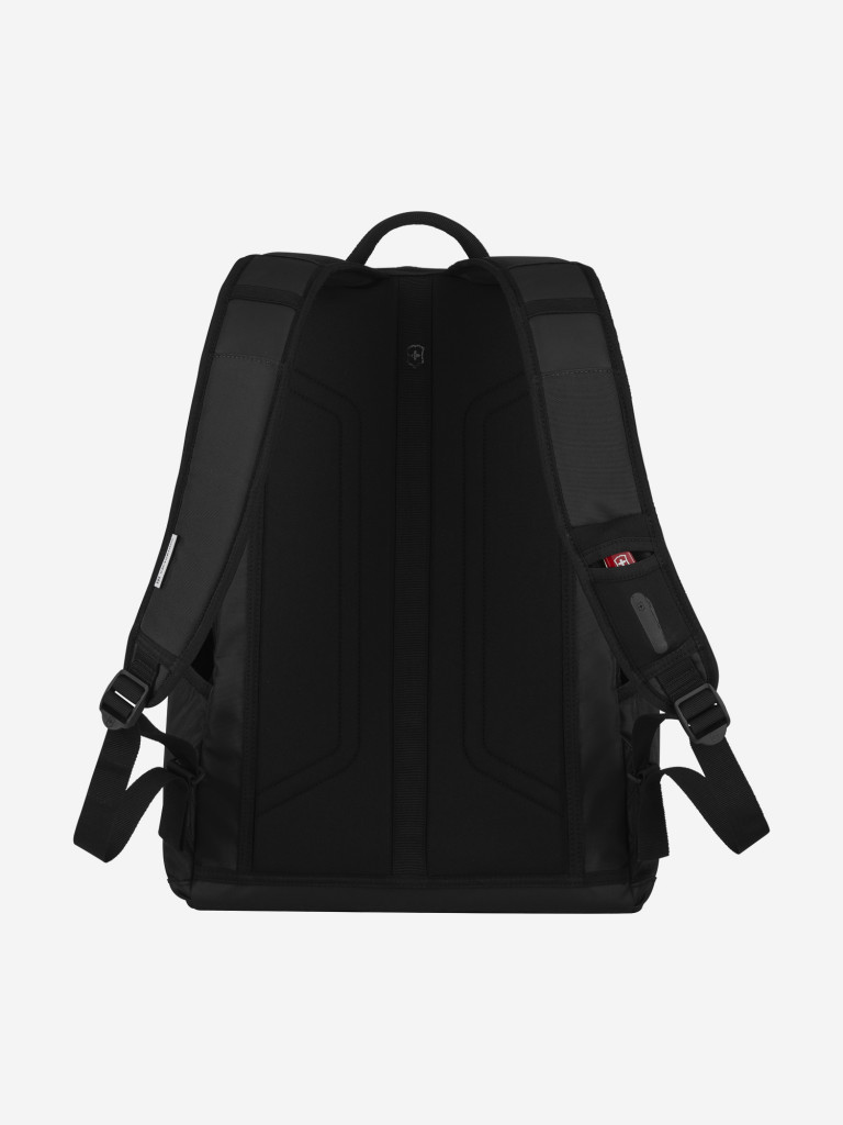 Рюкзак городской VICTORINOX Altmont Original Laptop Backpack с отделением для ноутбука 15.6”