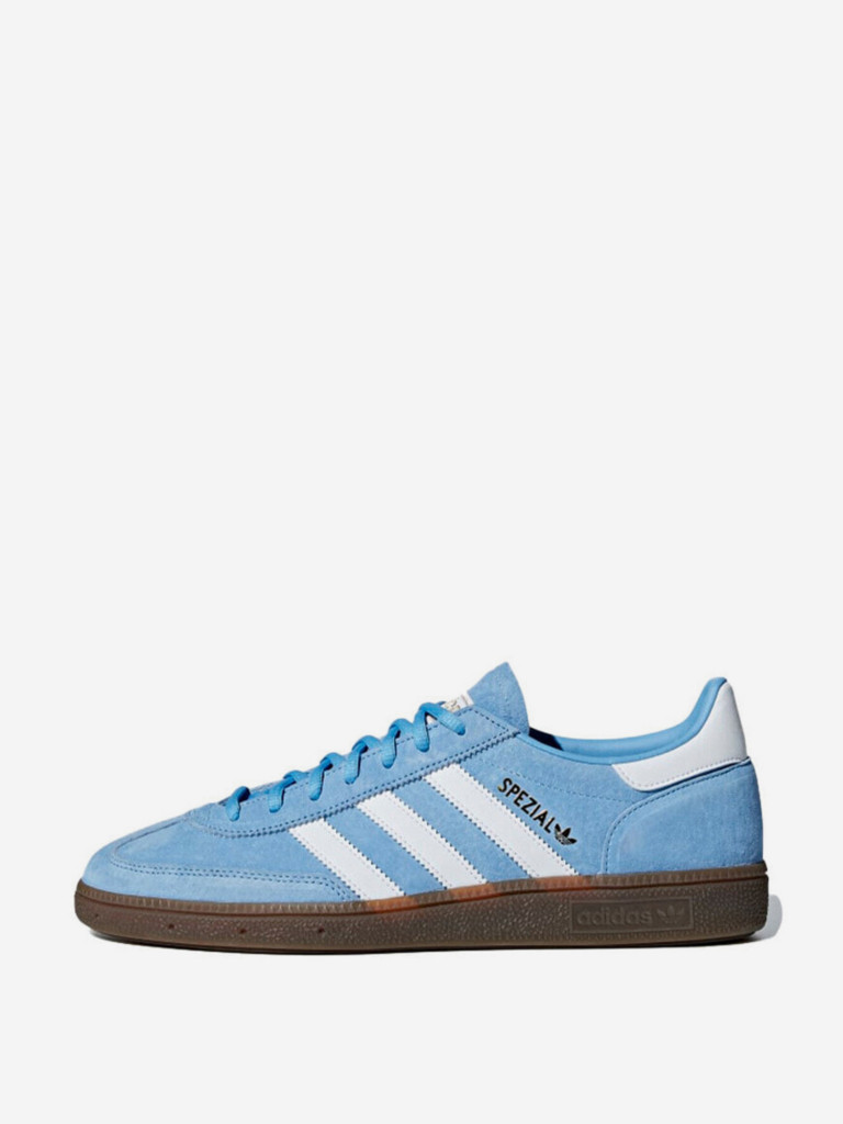 Кроссовки Adidas Handball Spezial