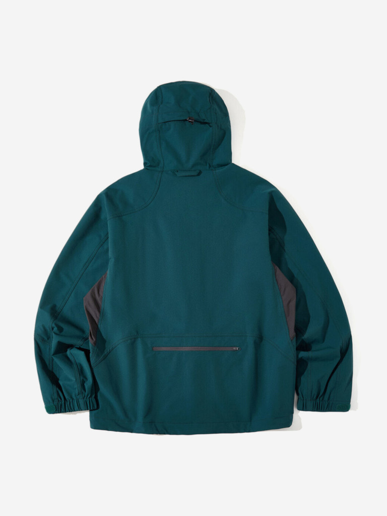 Куртка унисекс NOTHOMME Jackets & Coats Unisex