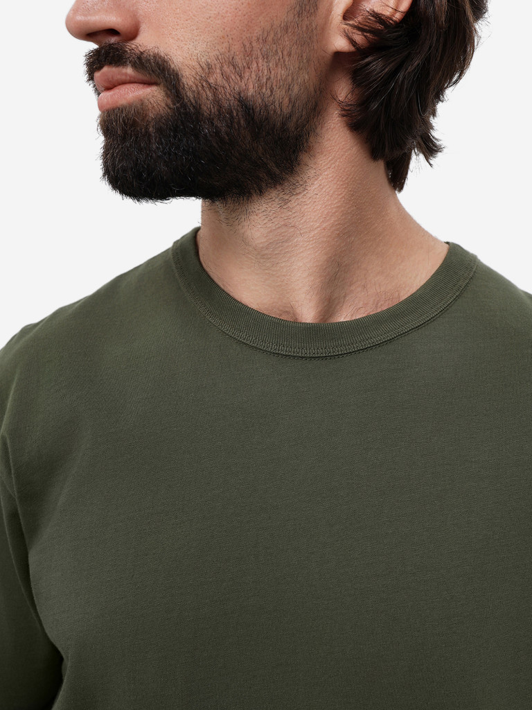 Футболка Essential Tee Gen II Alpha Industries