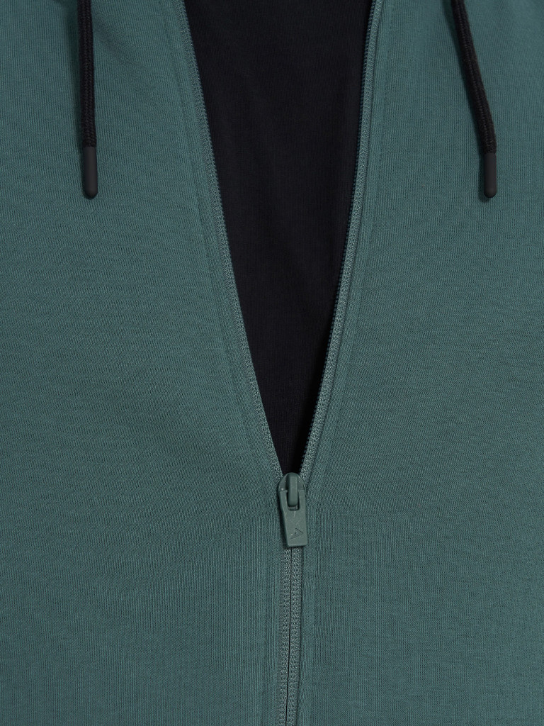 Толстовка мужская Demix Workday