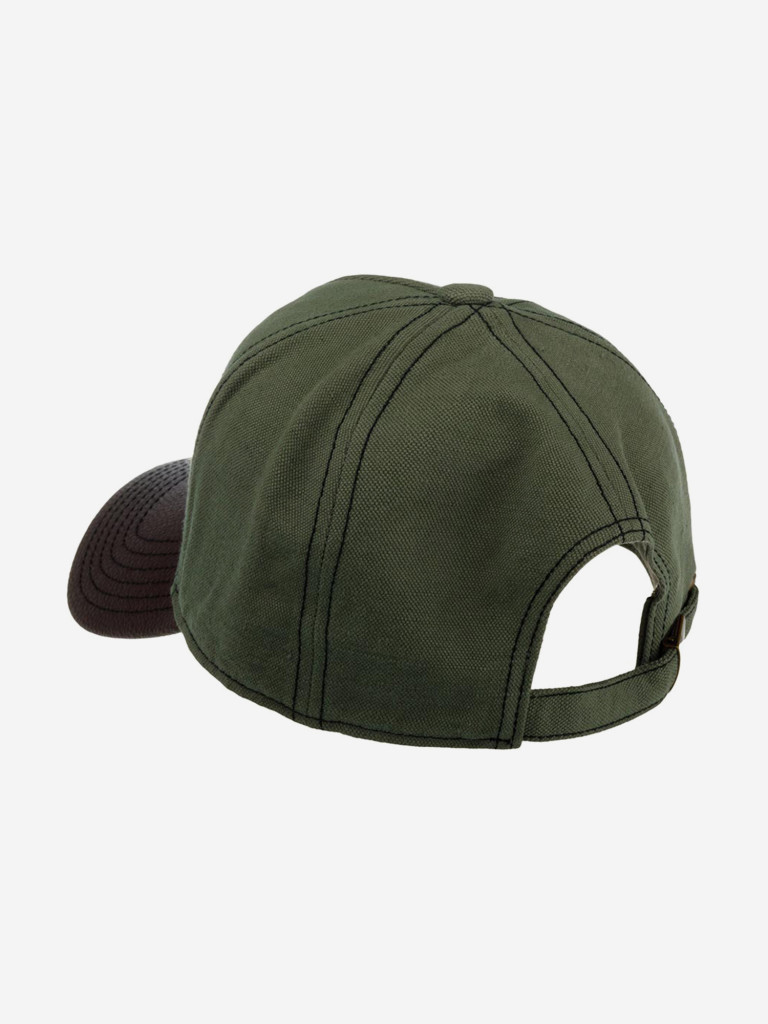 Бейсболка STETSON 7761121 TRUCKER CAP ARMY