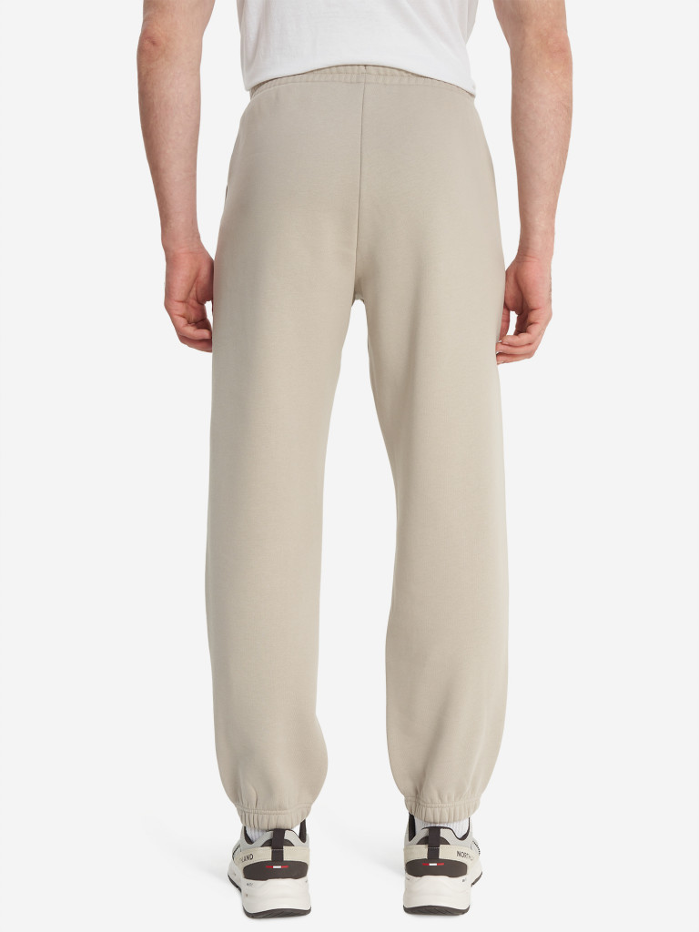 Брюки мужские Northland