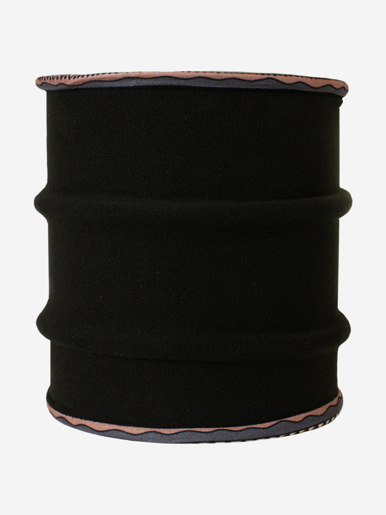 Бафф Aucrux NECKWARMER-1TRMF