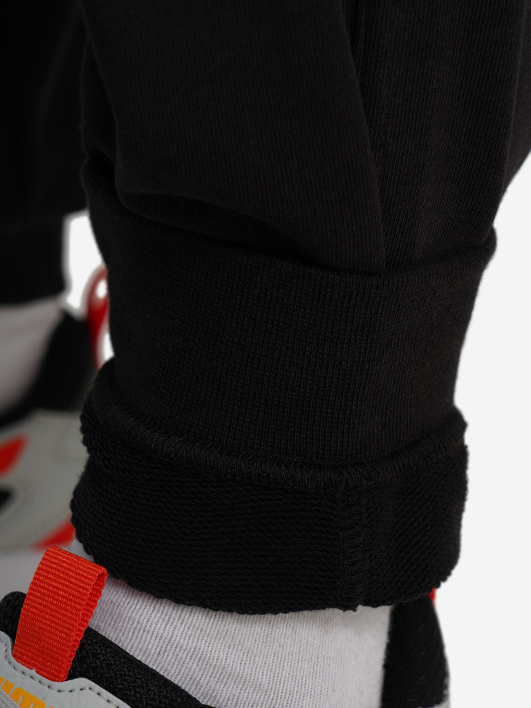 Брюки для мальчиков PUMA Mid90 S