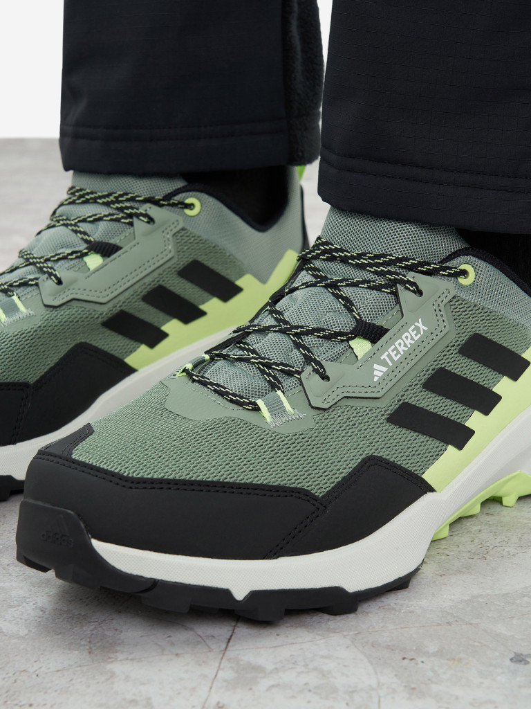 Кроссовки мужские adidas Terrex AX4