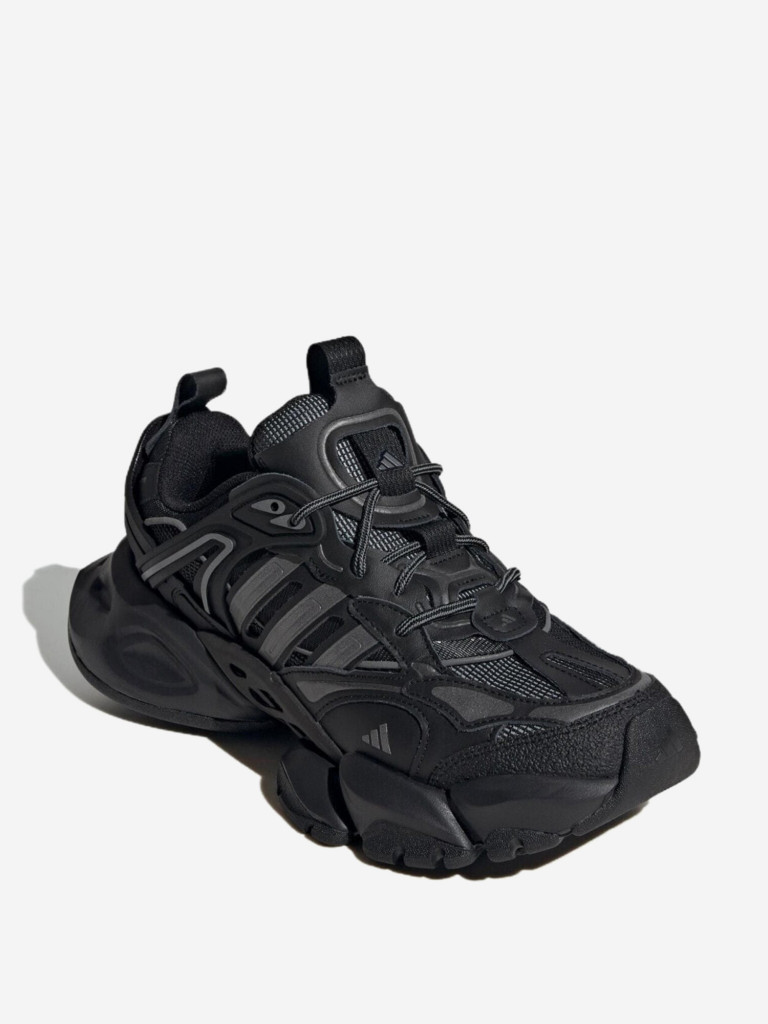 Кроссовки Adidas XLG Runner Deluxe