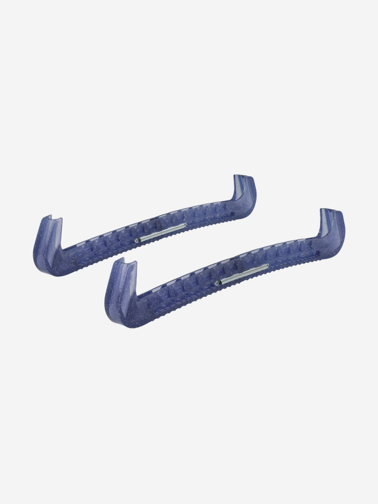 Чехлы для лезвий коньков Nordway