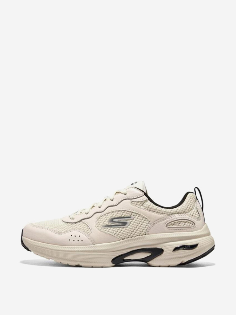 Кроссовки Skechers Go Run Arch Fit