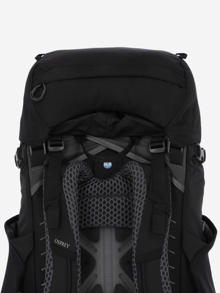 Рюкзак женский Osprey Kyte, 58 л