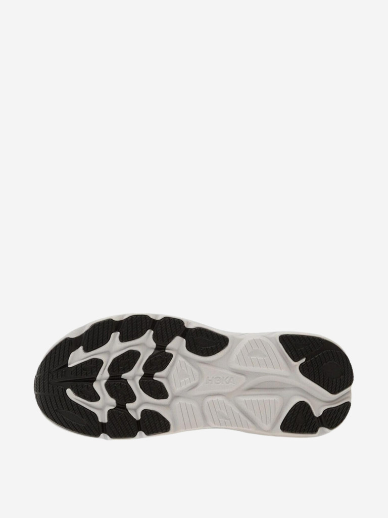 Кроссовки HOKA ONE ONE CLIFTON 10