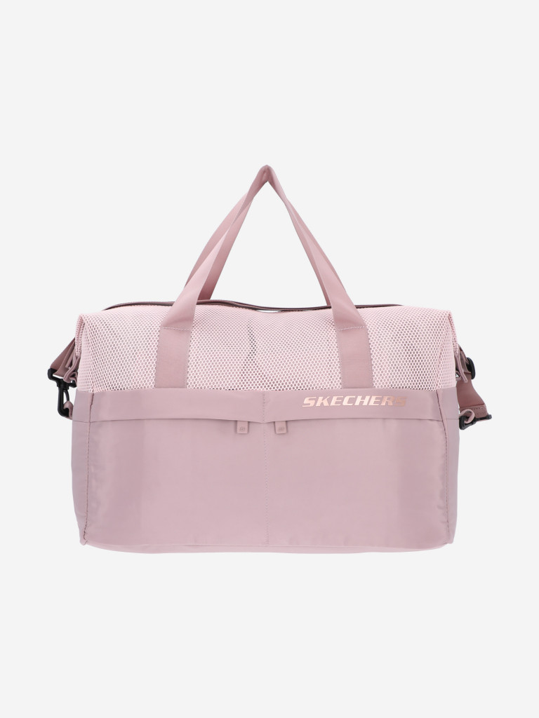 Сумка женская Skechers