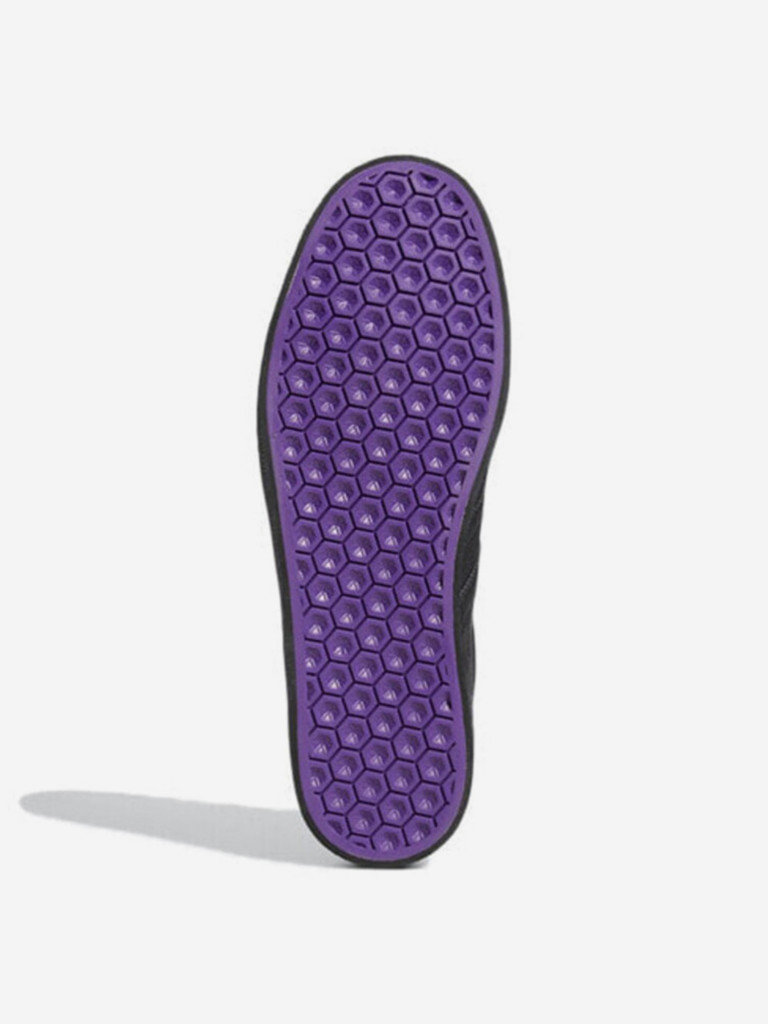 Кроссовки Adidas Gazelle Adv Paradigm