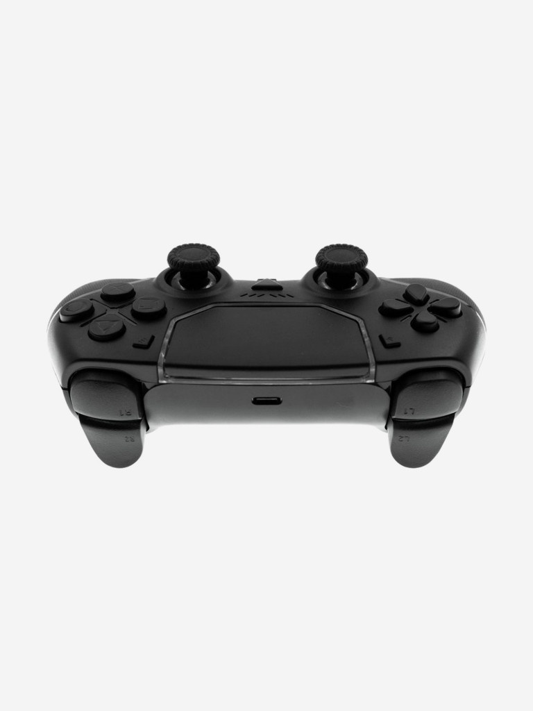 Беспроводной геймпад DVTech RP4