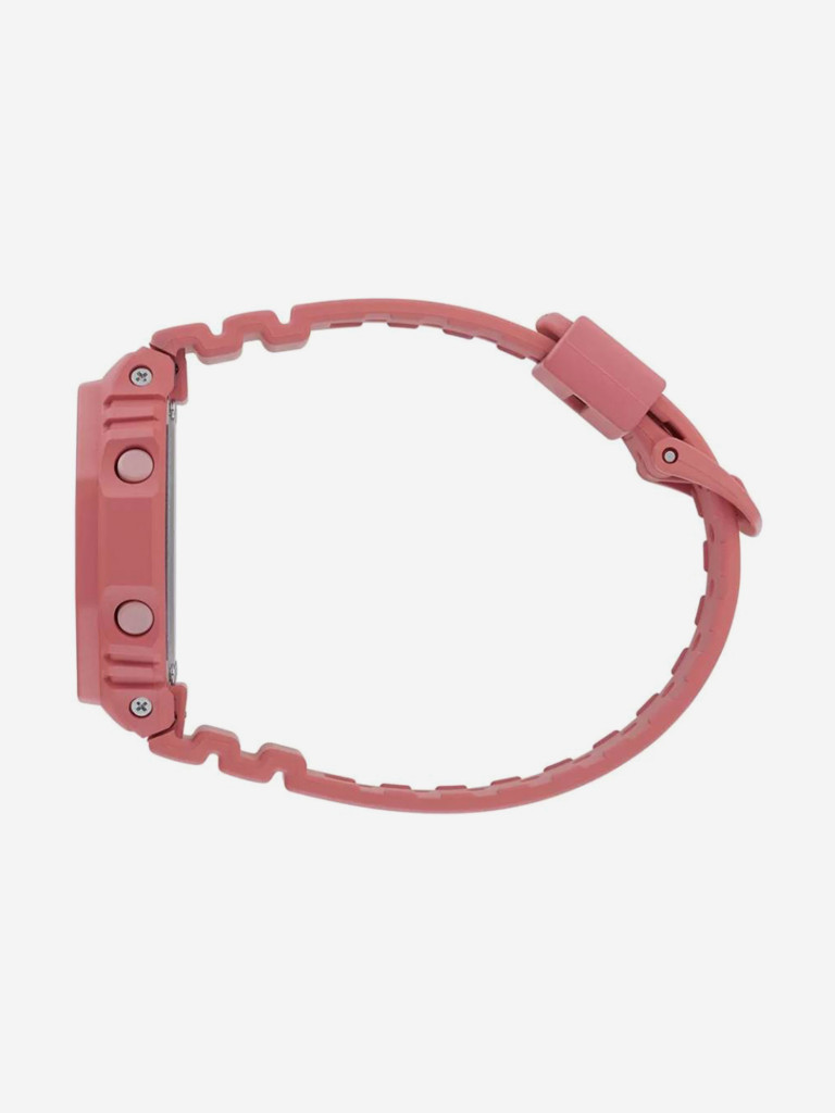 Спортивные часы CASIO G-SHOCK GMA-S2100-4A2