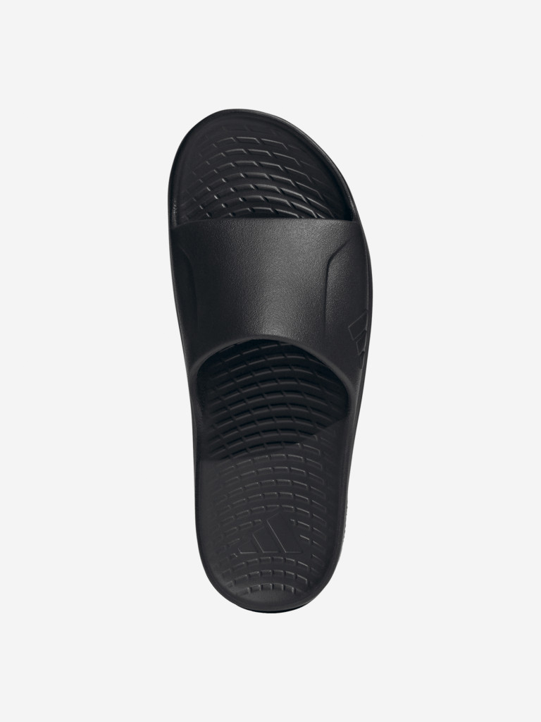 Шлепанцы мужские adidas Lightshift Slide