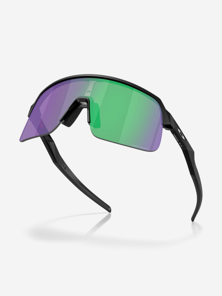 Солнцезащитные очки Oakley Sutro Lite S
