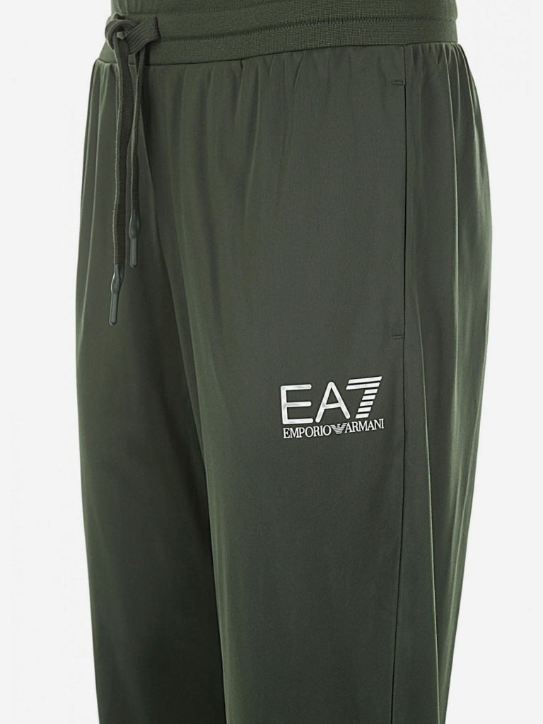 Костюм мужской EA7 Tracksuit