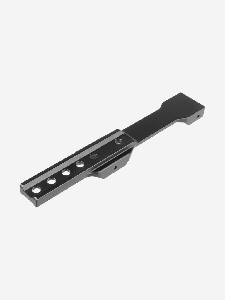 Кронштейн Veber DigitalHunt R3244